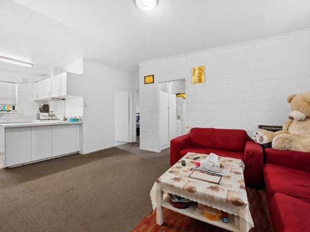 Apartment for rent in Horseshoe Creek, South Australia
