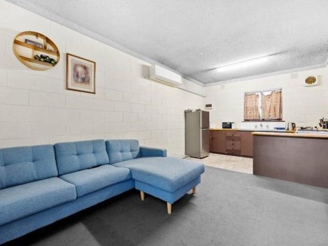 Apartment for rent in Horseshoe Creek, South Australia