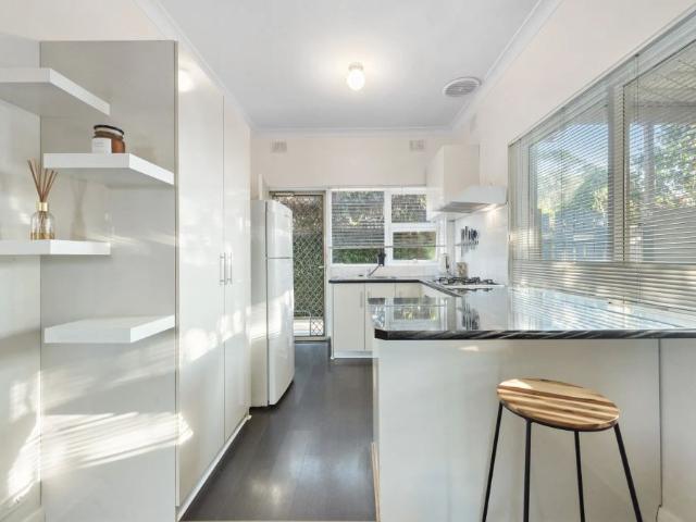 Apartment for rent in Horseshoe Creek, South Australia