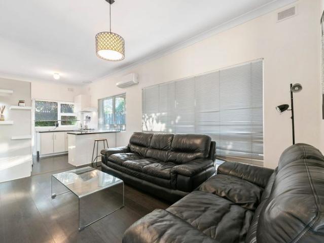 Apartment for rent in Horseshoe Creek, South Australia