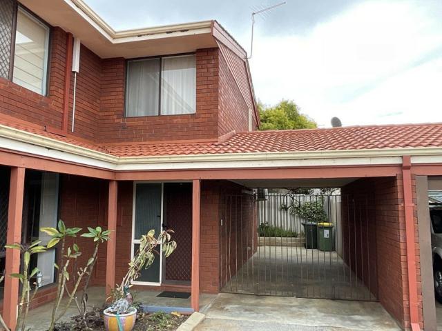 House for rent in Parklands, Western Australia