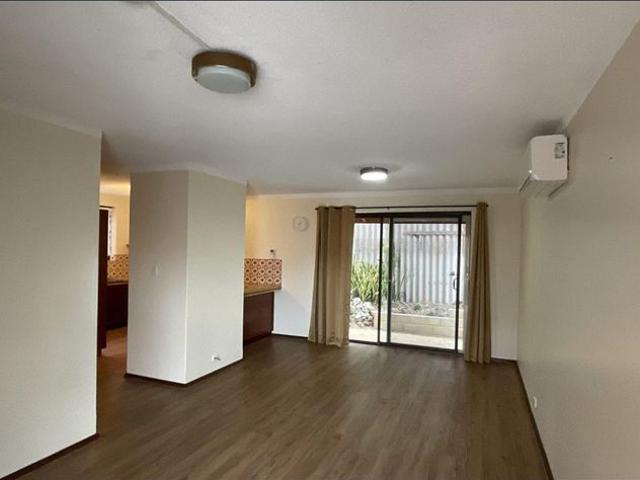 Apartment for rent in Parklands, Western Australia