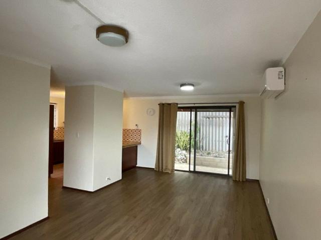 Apartment for rent in Parklands, Western Australia