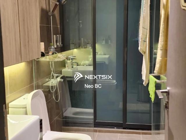 Residential House for sale in Johor