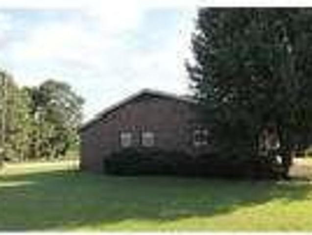 House for rent in Bond, Illinois