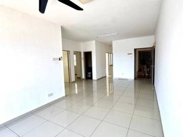 Condominium for sale in Petaling Jaya, Petaling