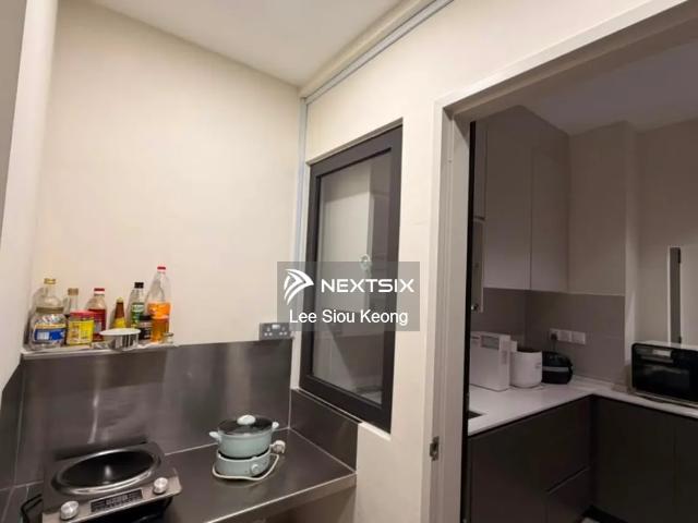Residential House for sale in Pulau Tawar, Wellesley