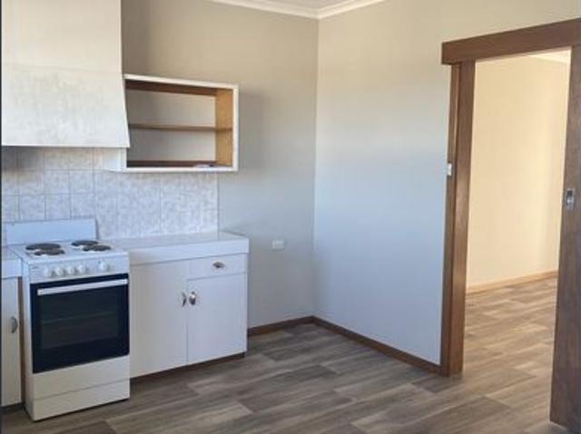 Apartment for rent in Mount Gambier, South Australia