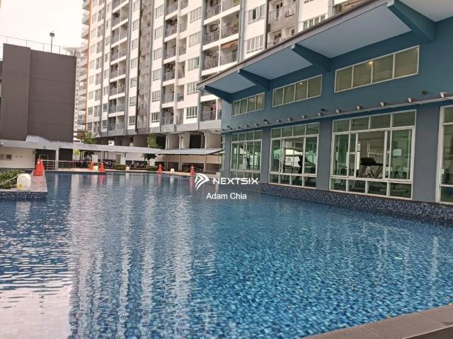 Residential House for sale in Johor