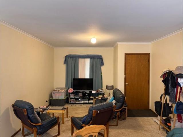 Apartment for rent in Brimin, Victoria