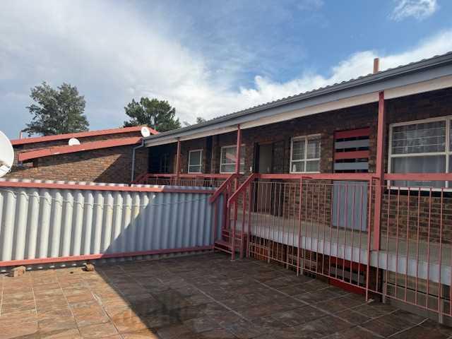 Townhouse for sale in Ekurhuleni, Gauteng