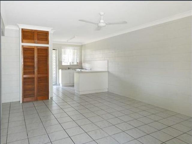 Apartment for rent in Townsville, Queensland