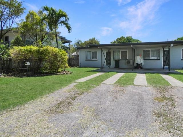 Apartment for rent in Townsville, Queensland