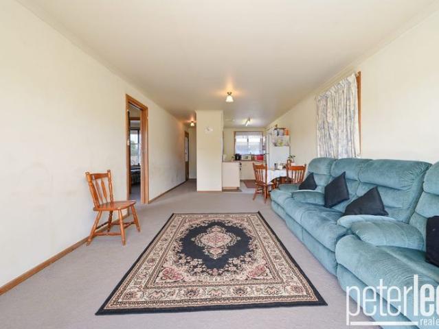 House for rent in Launceston, Tasmania