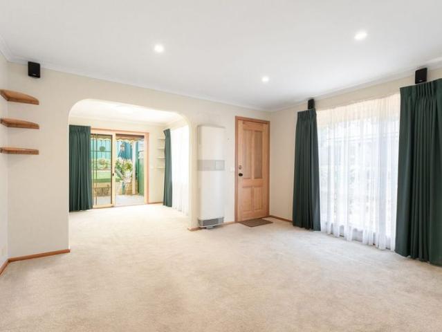 Apartment for rent in Geelong, Victoria