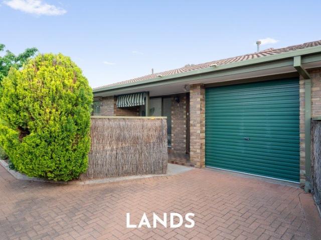 Apartment for sale in Campbelltown City Council, Adelaide
