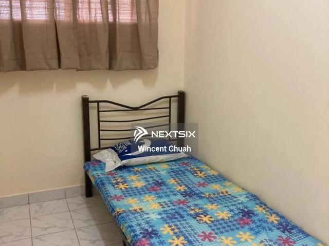 Residential House for sale in Country Heights Damansara, Kuala Lumpur