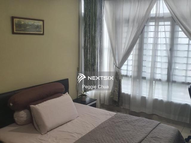Residential House for sale in Port Klang, Selangor