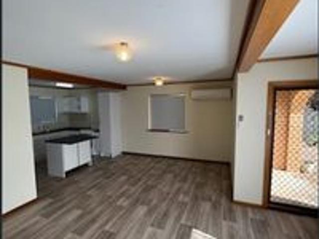 Apartment for rent in Tumby Bay, South Australia