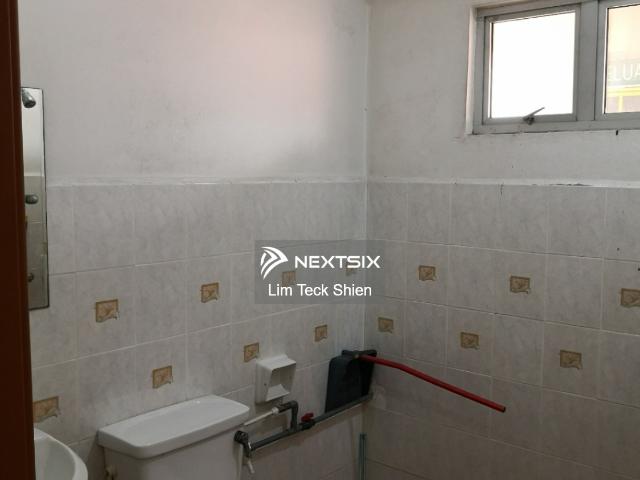 Residential House for sale in Penang