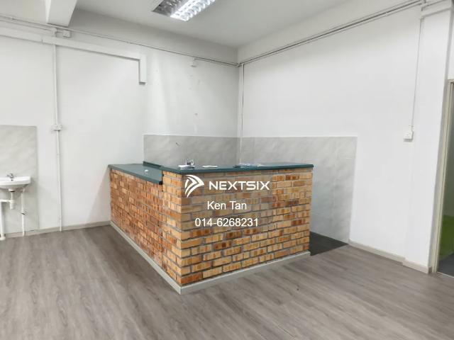 Residential House for rent in Selangor