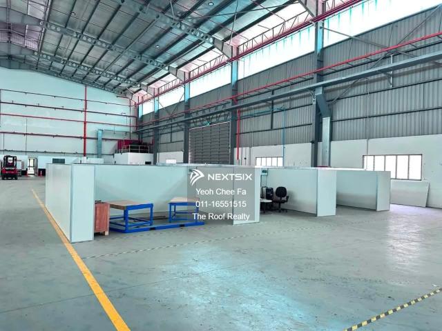 Residential House for sale in Petaling, Alam Impian