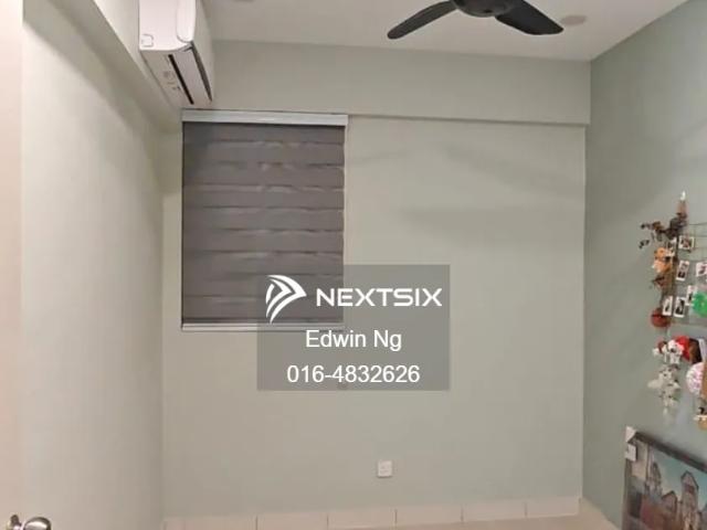 Residential House for sale in Country Heights Damansara, Kuala Lumpur
