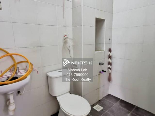 Residential House for sale in Selangor