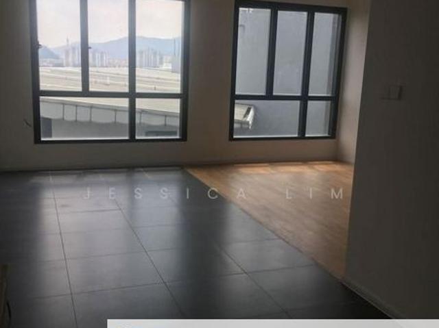 Condominium for sale in Petaling, Damansara Damai