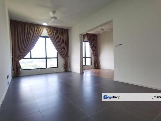 Condominium for sale in Bandar Sri Damansara, Petaling Jaya