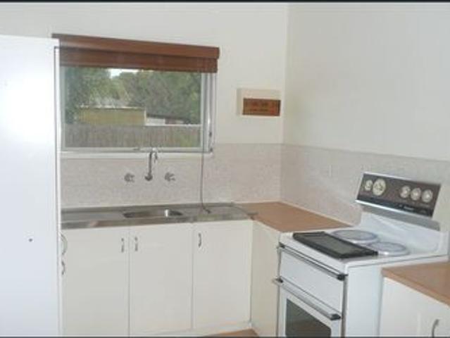 House for rent in Horseshoe Creek, South Australia