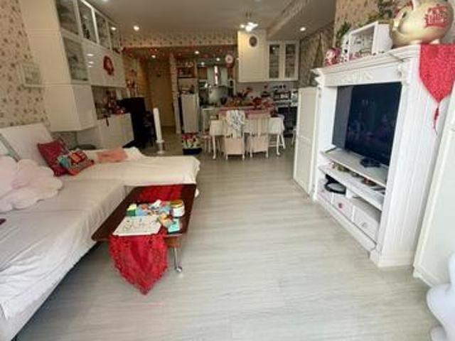 Condominium for sale in Petaling, Subang Jaya