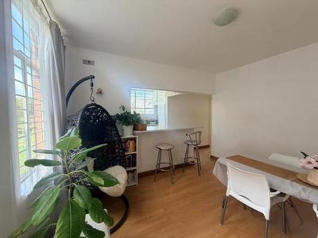 Apartment for sale in Centurion, Gauteng