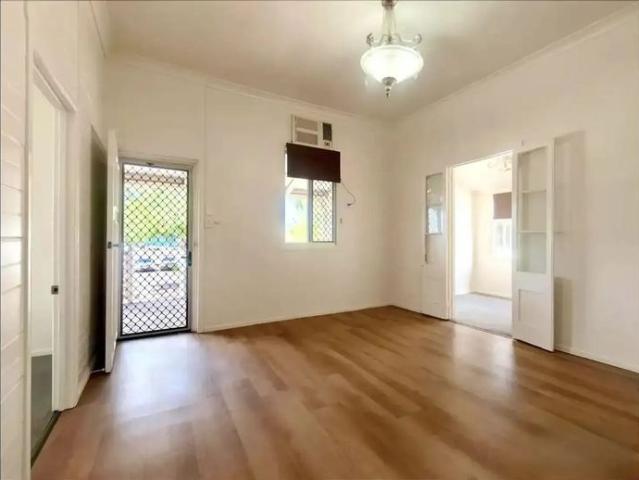 House for rent in Rockhampton, Queensland