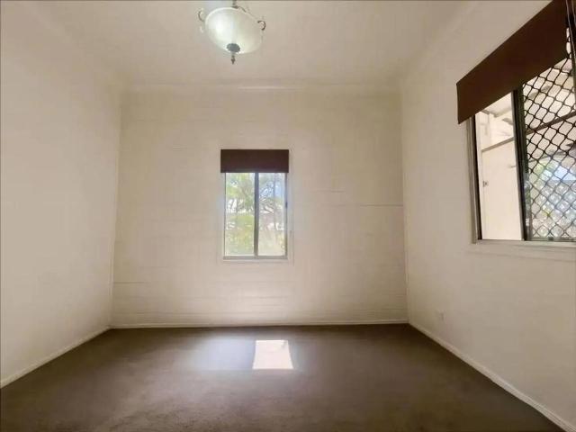House for rent in Rockhampton, Queensland