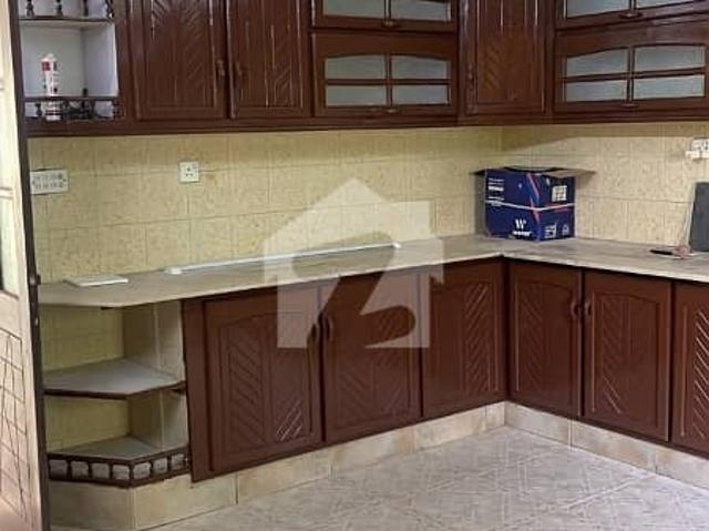 Property for rent in North Waziristan, Federally Administered Tribal Areas fata