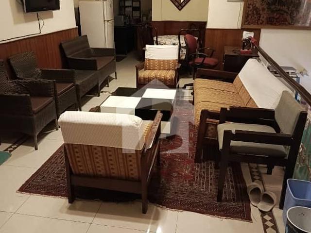 Property for rent in Islamabad