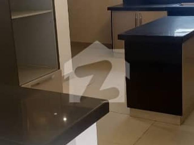 Property for rent in North Waziristan, Federally Administered Tribal Areas fata
