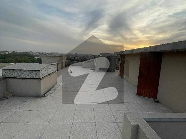 Property for rent in Rawalpindi, Islamabad Capital Territory