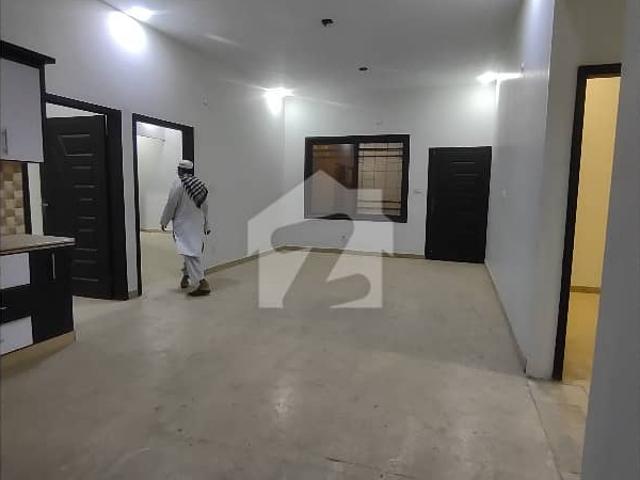 Property for rent in North Waziristan, Federally Administered Tribal Areas fata