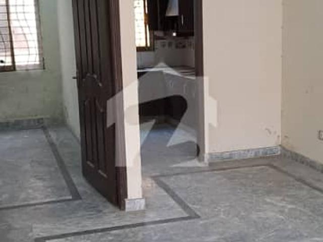Property for rent in Rawalpindi, Islamabad Capital Territory