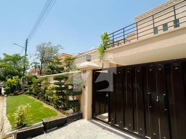 House for rent in North Waziristan, Federally Administered Tribal Areas fata