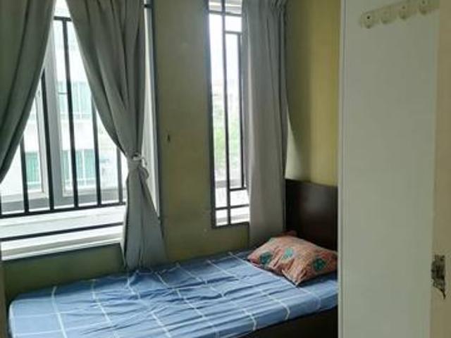 Condominium for sale in Telipok, Bahagian Pantai Barat