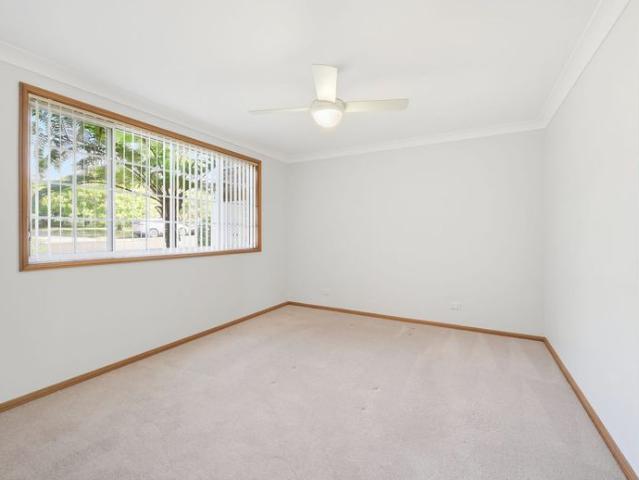 House for rent in Mid North Coast Msc, New South Wales