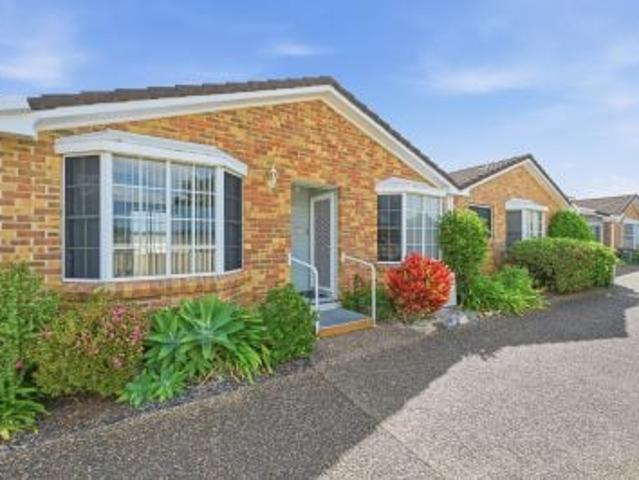 House for rent in Mid North Coast Msc, New South Wales