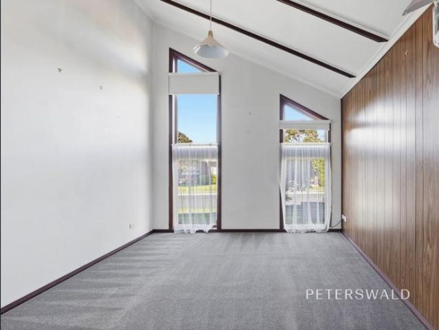 Apartment for rent in Hobart, Tasmania
