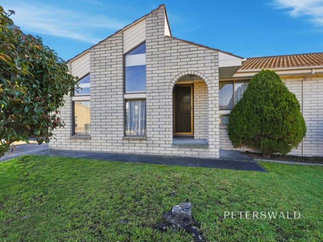 Apartment for rent in Hobart, Tasmania
