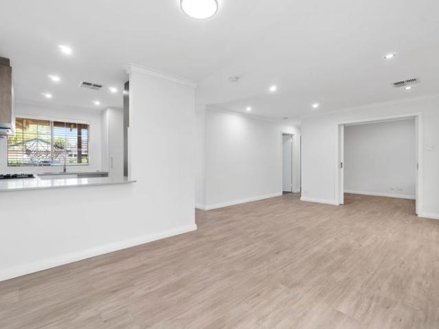 House for rent in Cambridge, Western Australia