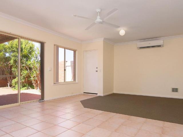 House for rent in Spearwood, Western Australia