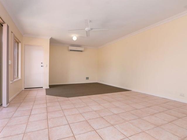 House for rent in Spearwood, City of Cockburn